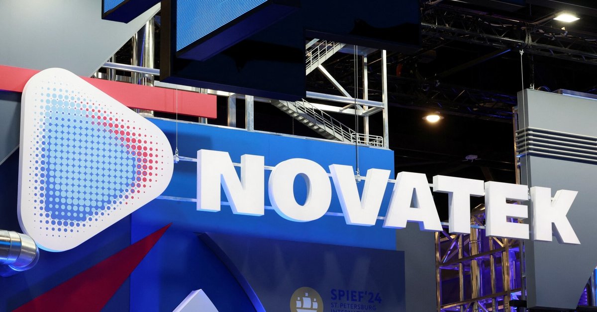 Iš Rusijos – dosnus pasiūlymas Kinijai | Verslas