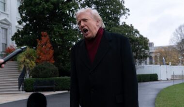 Donaldas Trumpas: planas dėl karo Ukrainoje užbaigimo nėra galutinis