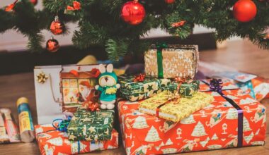 Šventinis šurmulys: ką dovanoti, kad visi liktų patenkinti | Gyvenimas