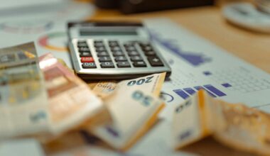 Dideli pokyčiai nuo lapkričio mėnesio: tai palies kiekvieną iš mūsų