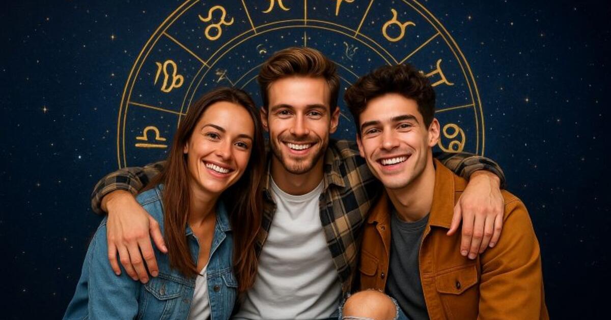 Trys Zodiako ženklai, kuriems lapkričio 22-ąją seksis labiausiai: Liūtai sugriebs pagrindinį prizą