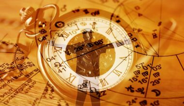 Sekmadienio horoskopas (lapkričio 2 d.): vienam Zodiako ženklui ramybės diena audros akivaizdoje