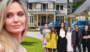 kiek kainuoja ir kaip atrodo 110 metų senumo vila