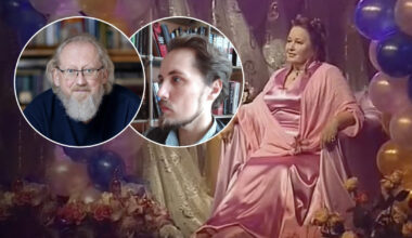 Ekspertai apie ritmologiją – nuo palyginimų su koučingu iki ezoterinių judėjimų reikšmės Rusijoje | Kultūra