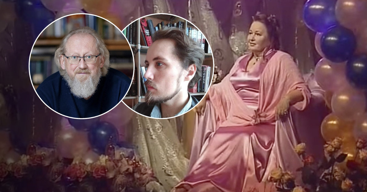 Ekspertai apie ritmologiją – nuo palyginimų su koučingu iki ezoterinių judėjimų reikšmės Rusijoje | Kultūra