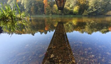 Naujausia Gintauto Stankūnavičiaus orų apžvalga: prognozės dėl atšalimo pasikeitė