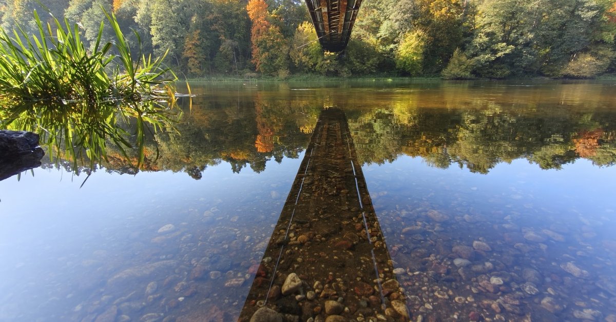 Naujausia Gintauto Stankūnavičiaus orų apžvalga: prognozės dėl atšalimo pasikeitė