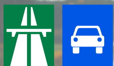 130 km/val. žiemą: dovana ar egzaminas vairuotojams? - 15min.lt