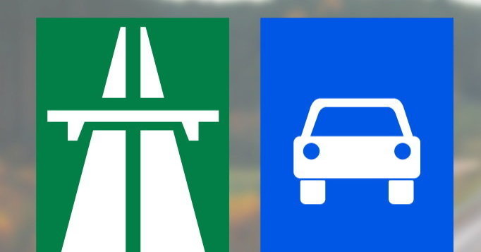 130 km/val. žiemą: dovana ar egzaminas vairuotojams? - 15min.lt