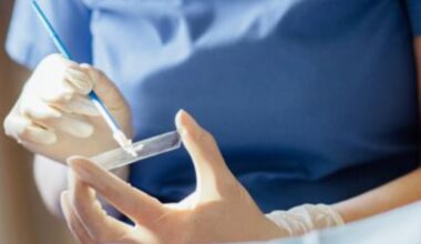 Kvietimas nemokamai išsitirti rokiškietei kainavo 25 eurus. Kodėl?