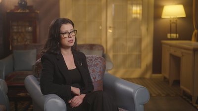 Agnė Petravičienė