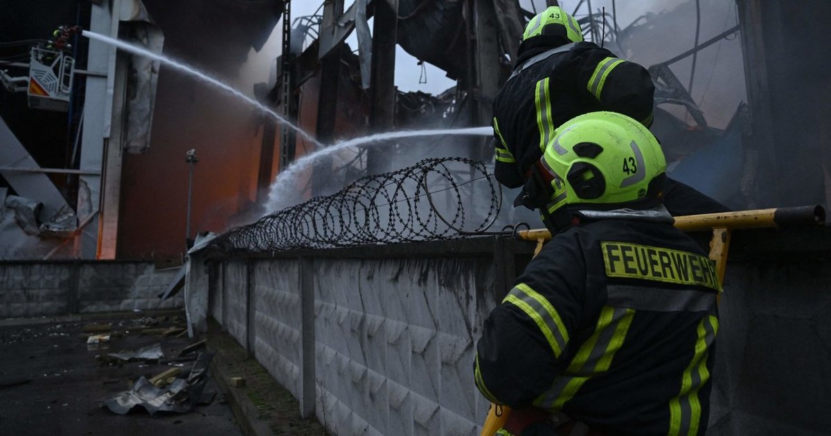 Analitikai: Ukrainos ginklų pramonė sparčiai auga, bet Kyjivui trūksta lėšų jiems pirkti