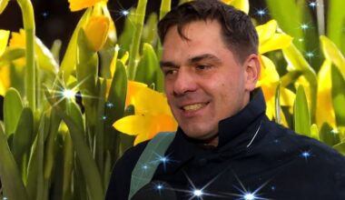 Iš Kultūros ministru savaitę padirbusio Ignoto Adomavičiaus – ambicingas planas: tik taip gimsta genijai