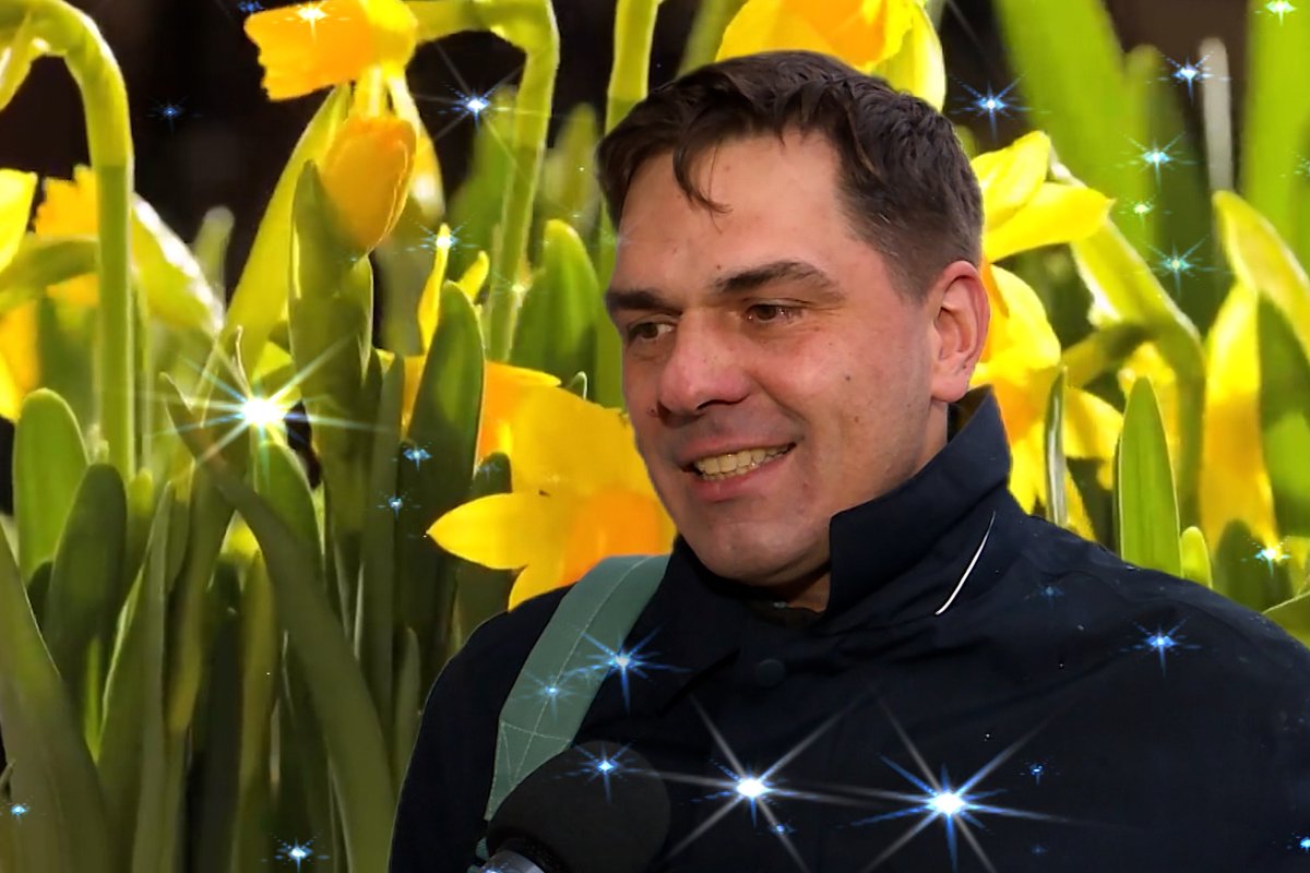 Iš Kultūros ministru savaitę padirbusio Ignoto Adomavičiaus – ambicingas planas: tik taip gimsta genijai