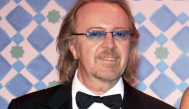 Atšauktas Vilniuje įvykti turėjęs italų žvaigždės koncertas