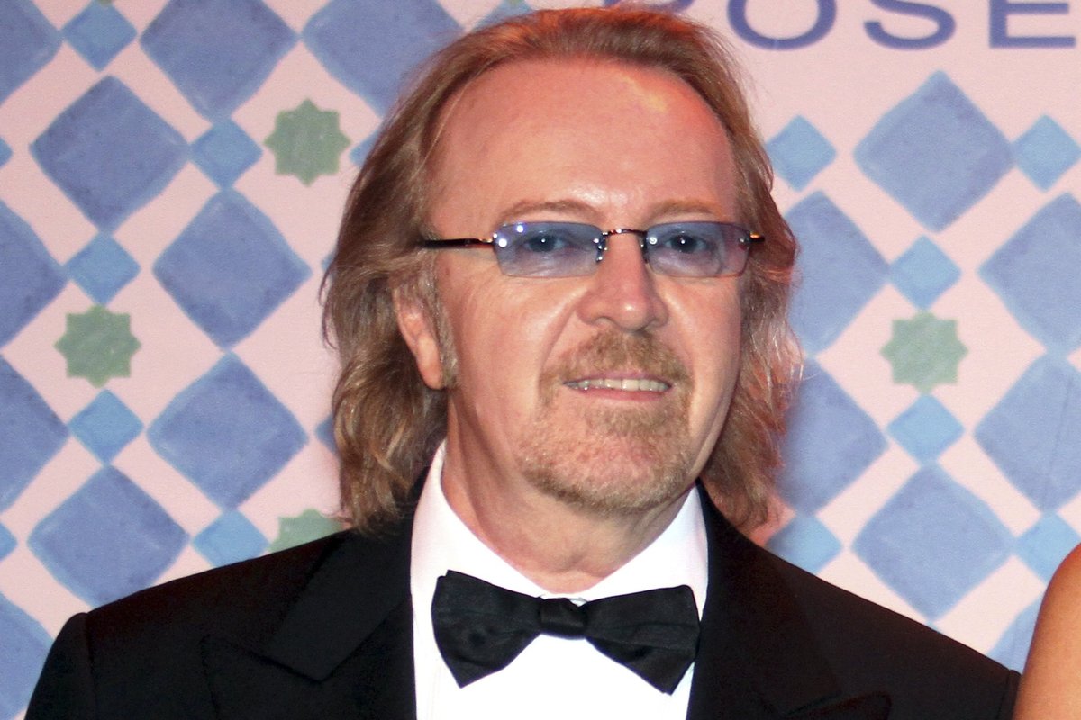 Atšauktas Vilniuje įvykti turėjęs italų žvaigždės koncertas