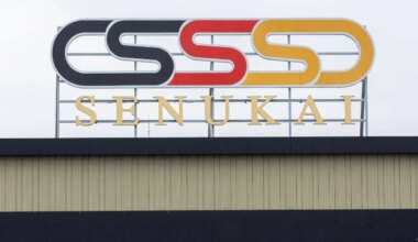 „Kesko Senukų“ advokatas apie ginčus dėl nuomos: bendrovė niekada nesiteisė dėl suderėtos kainos