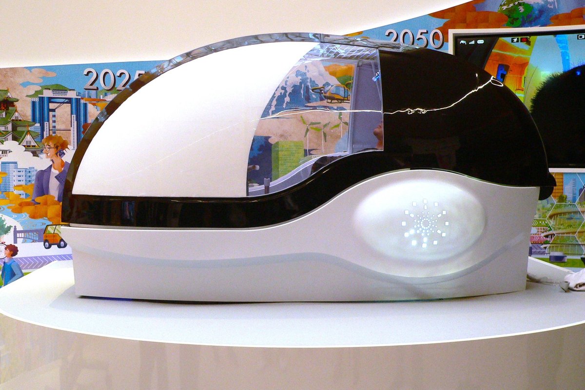 Japonijoje jau parduodamos žmonių prausimo mašinos: kaip skalbyklė, tik be gręžimo funkcijos