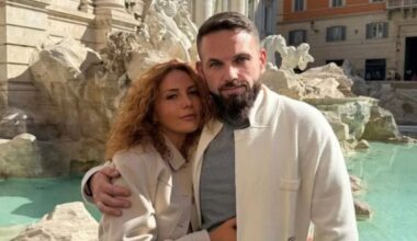 Rusų milijonierius su žmona dar spėjo išsiųsti desperatišką SMS prieš randant jų išniekintus kūnus - Delfi