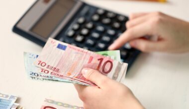 Nesutinkate su VMI apskaičiuotu žemės mokesčiu? Galite ginčyti