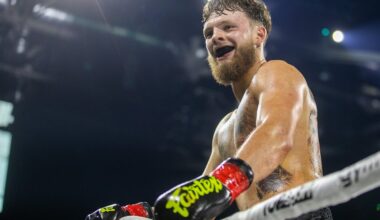 Kavaliauskas negailėjo pagyrų Dirksčiui: tai yra fenomenas