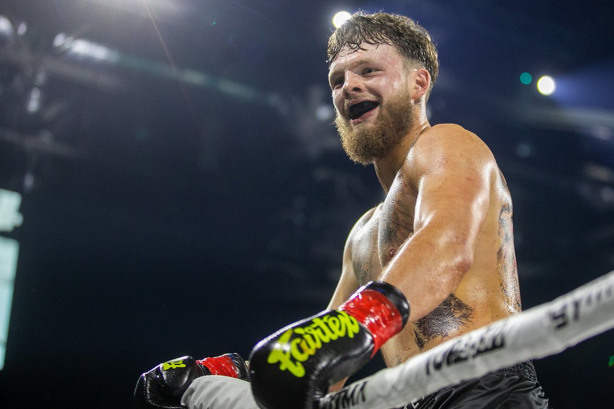 Kavaliauskas negailėjo pagyrų Dirksčiui: tai yra fenomenas