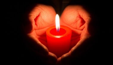 Siaubinga nelaimė: šuo sudraskė 9 mėnesių kūdikį