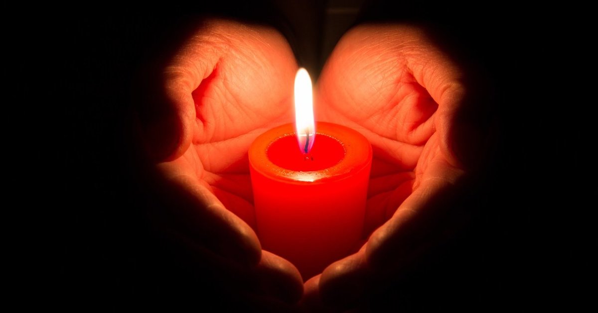 Siaubinga nelaimė: šuo sudraskė 9 mėnesių kūdikį