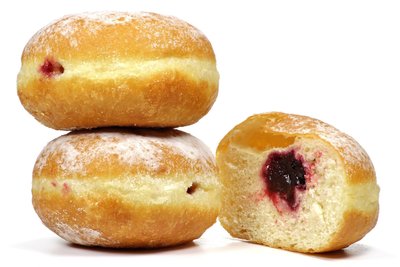 Itin perdirbtą maistą gydytojas įvardija kaip vieną didžiausių imuniteto priešų