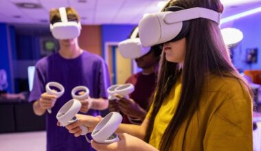 Internautai rado pranašą iš 1997. Ar jis tikrai nuspėjo ateitį 2025 metais?