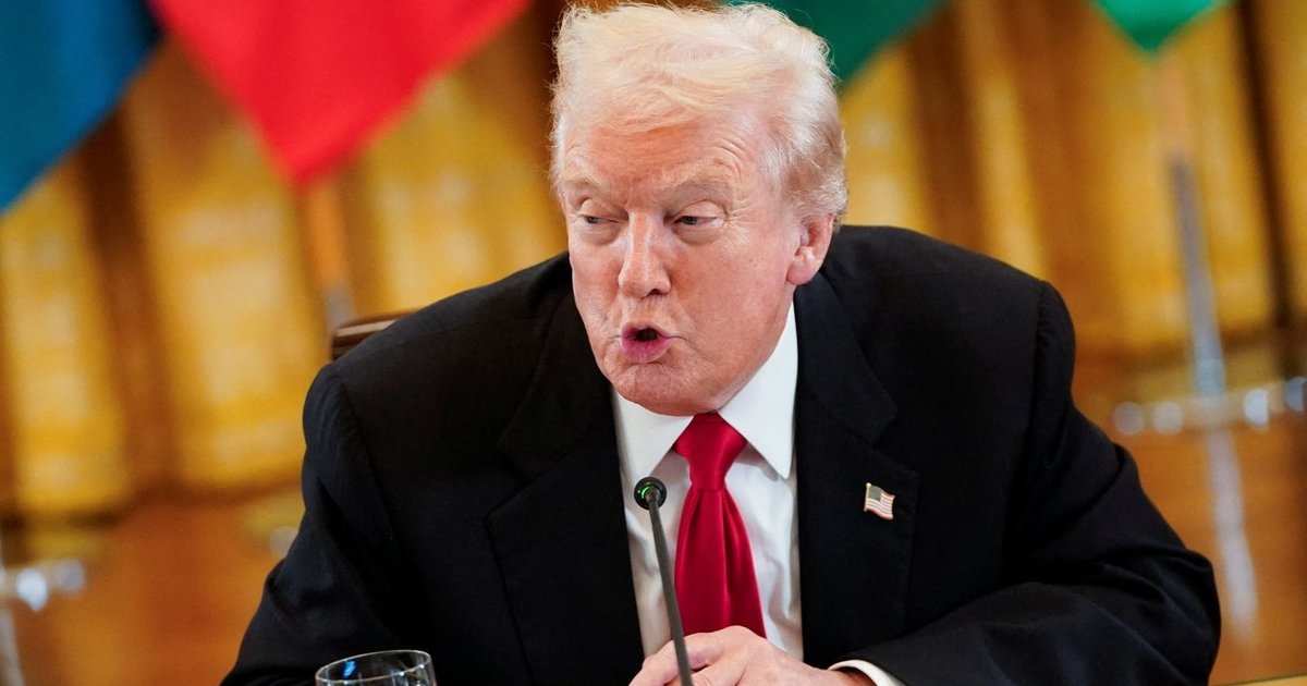 Japonijos gamintojai svarsto politinį reveransą Donaldui Trumpui: tikisi sulaukti prezidento malonės?