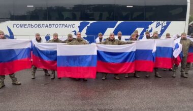 Karas Ukrainoje. Karo žiaurumai nepasiliko fronte: štai ką veikia Rusijos kariai, sugrįžę iš Ukrainos