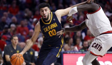 „Lietkabelį“ papildė traumą išsigydęs vidurio puolėjas