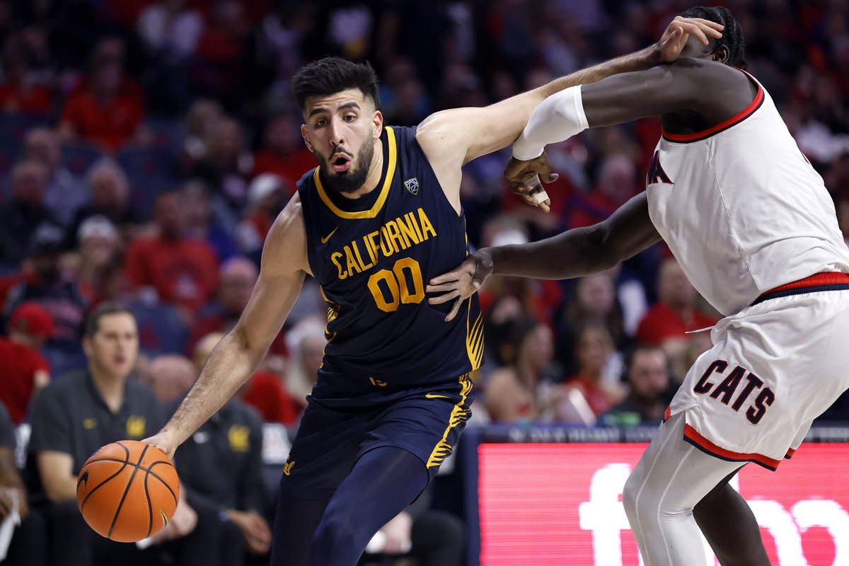 „Lietkabelį“ papildė traumą išsigydęs vidurio puolėjas