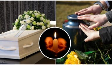 Lietuvoje stebi naują tendenciją dėl mirusių kremavimo: kainą lemia 2 dalykai