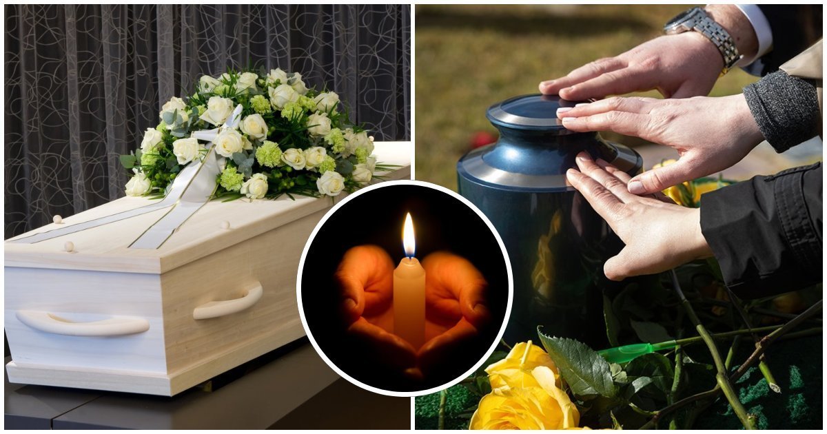 Lietuvoje stebi naują tendenciją dėl mirusių kremavimo: kainą lemia 2 dalykai