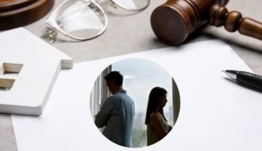 „Močiutė norėjo kitaip“ – negailestingas šeimos karas dėl palikimo: teismas sudėliojo visus taškus