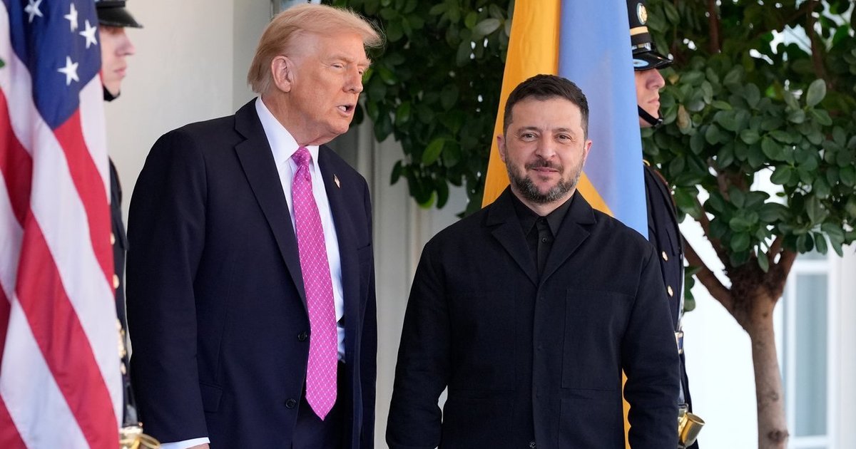 Žiniasklaida: JAV pernelyg pasitiki savimi, kad mokytųsi iš Ukrainos