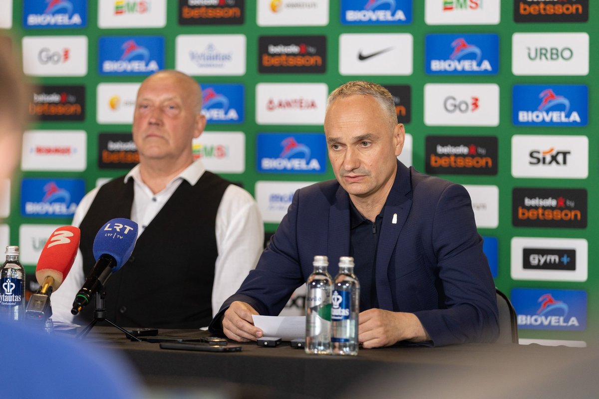 Kauno rajonas – 2026-ųjų Lietuvos krepšinio sostinė