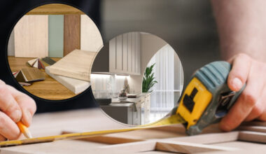 Užsisakė baldus, o liko prie suskilusios geldos: klientai bijo, kad pinigų nebeatgaus | Verslas