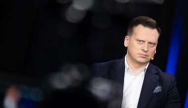 Savivaldybė ir VST sutarė dėl infrastruktūros apsaugos