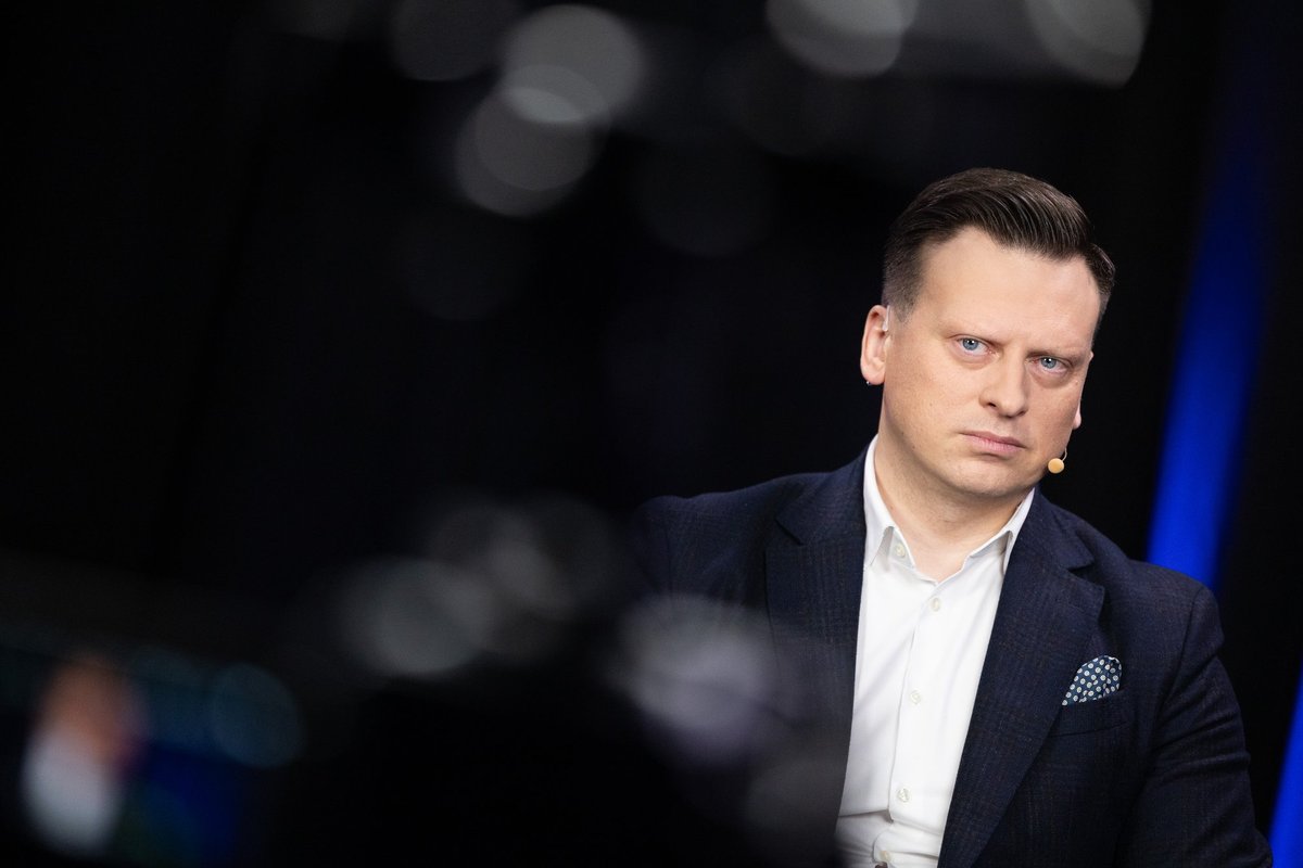 Savivaldybė ir VST sutarė dėl infrastruktūros apsaugos