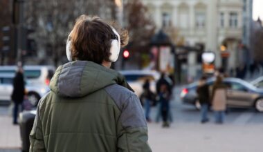 Antra pensijų pakopa: paaiškino, kaip apskaičiuos pervedamą sumą