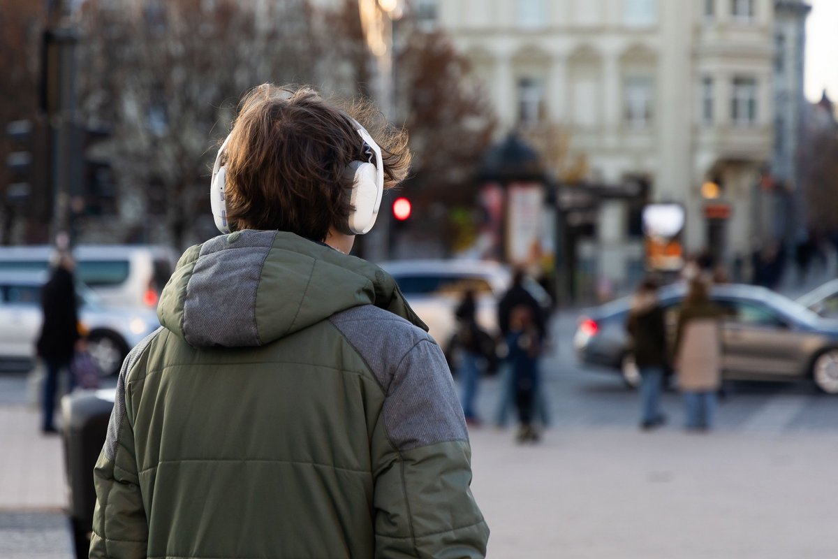 Antra pensijų pakopa: paaiškino, kaip apskaičiuos pervedamą sumą