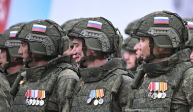 Lietuvį kalino metaliniame seife, dusino iki sąmonės praradimo: rusas perduotas Lietuvai – aiškėja daugiau detalių