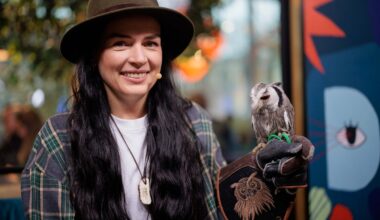 Delfi diena. Kaip apsaugoti namus nuo nelaimių ir kas yra dulavimas?