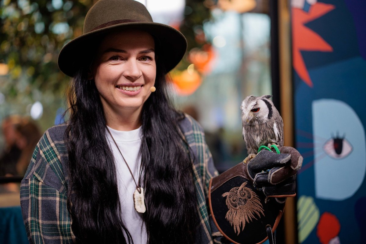 Delfi diena. Kaip apsaugoti namus nuo nelaimių ir kas yra dulavimas?