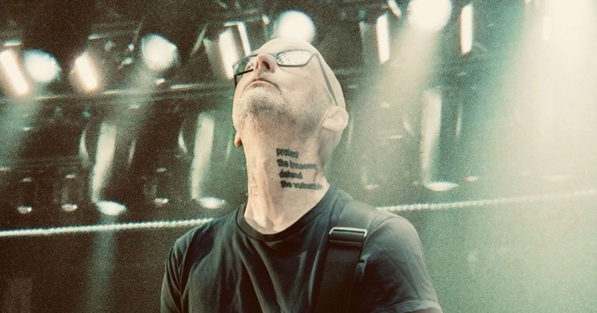 Džiugios žinios elektroninės muzikos mylėtojams: Lietuvoje koncertą surengs legenda