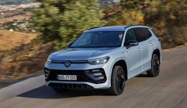 „Volkswagen“ taupymo planas įsibėgėja: sutarta dėl 25 tūkst. darbuotojų pasitraukimo