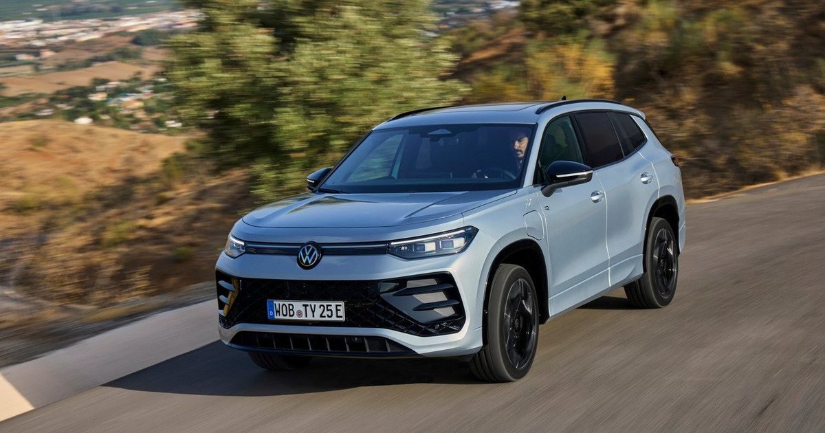 „Volkswagen“ taupymo planas įsibėgėja: sutarta dėl 25 tūkst. darbuotojų pasitraukimo